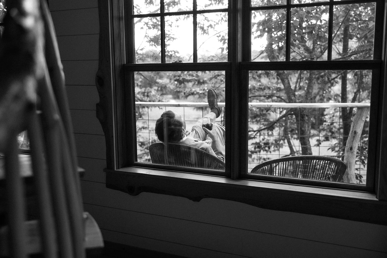luna-munn-photography-intimate-vermont-wedding-emelia-dan0669.jpg