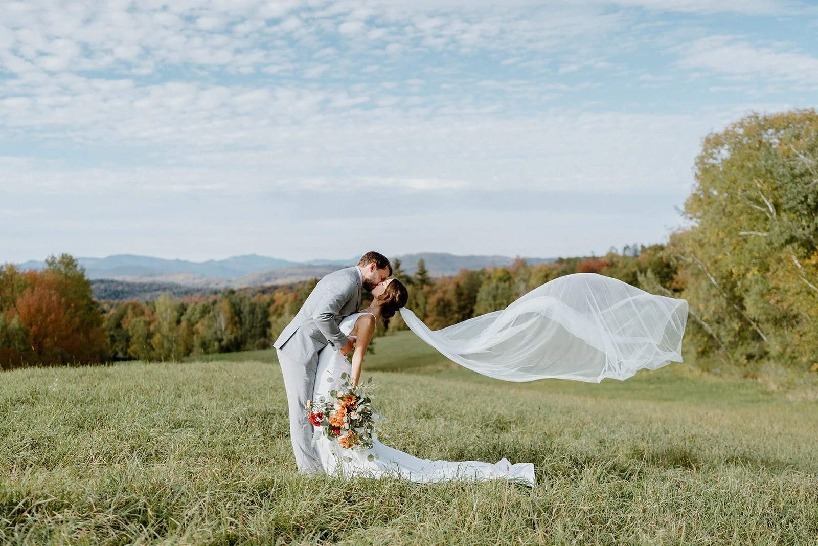 M+N-Bliss-Ridge-Farm-VT-Wedding-Allison-Macy-Photography-455_websize.jpg