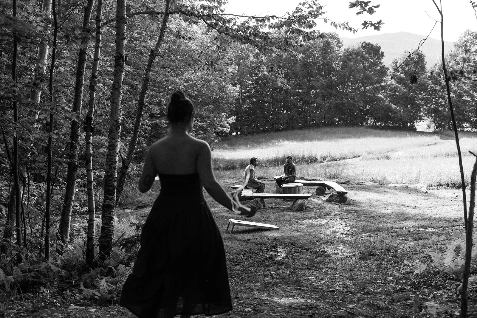 luna-munn-photography-intimate-vermont-wedding-emelia-dan0517.jpg