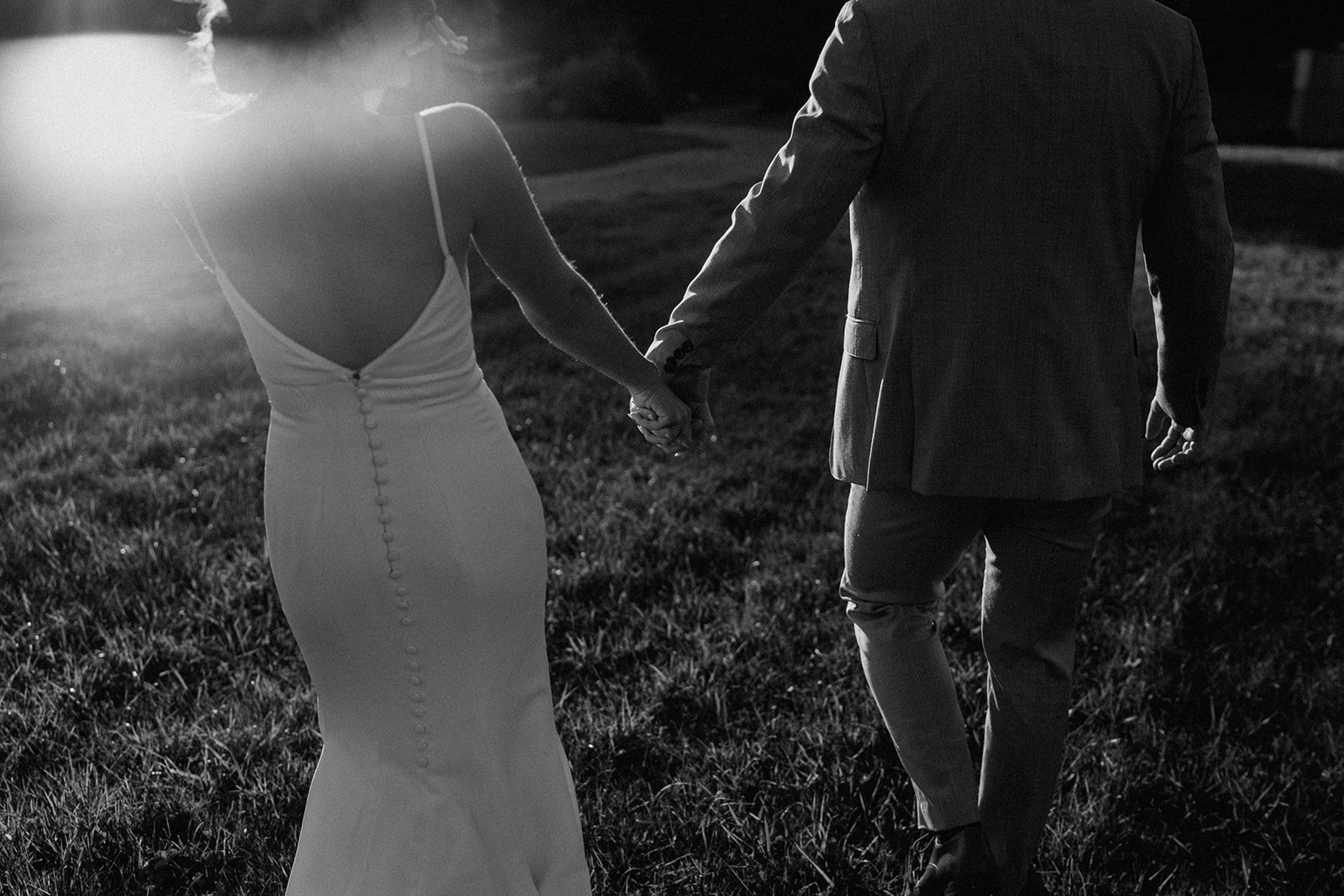 M+N-Bliss-Ridge-Farm-VT-Wedding-Allison-Macy-Photography-629_websize.jpg