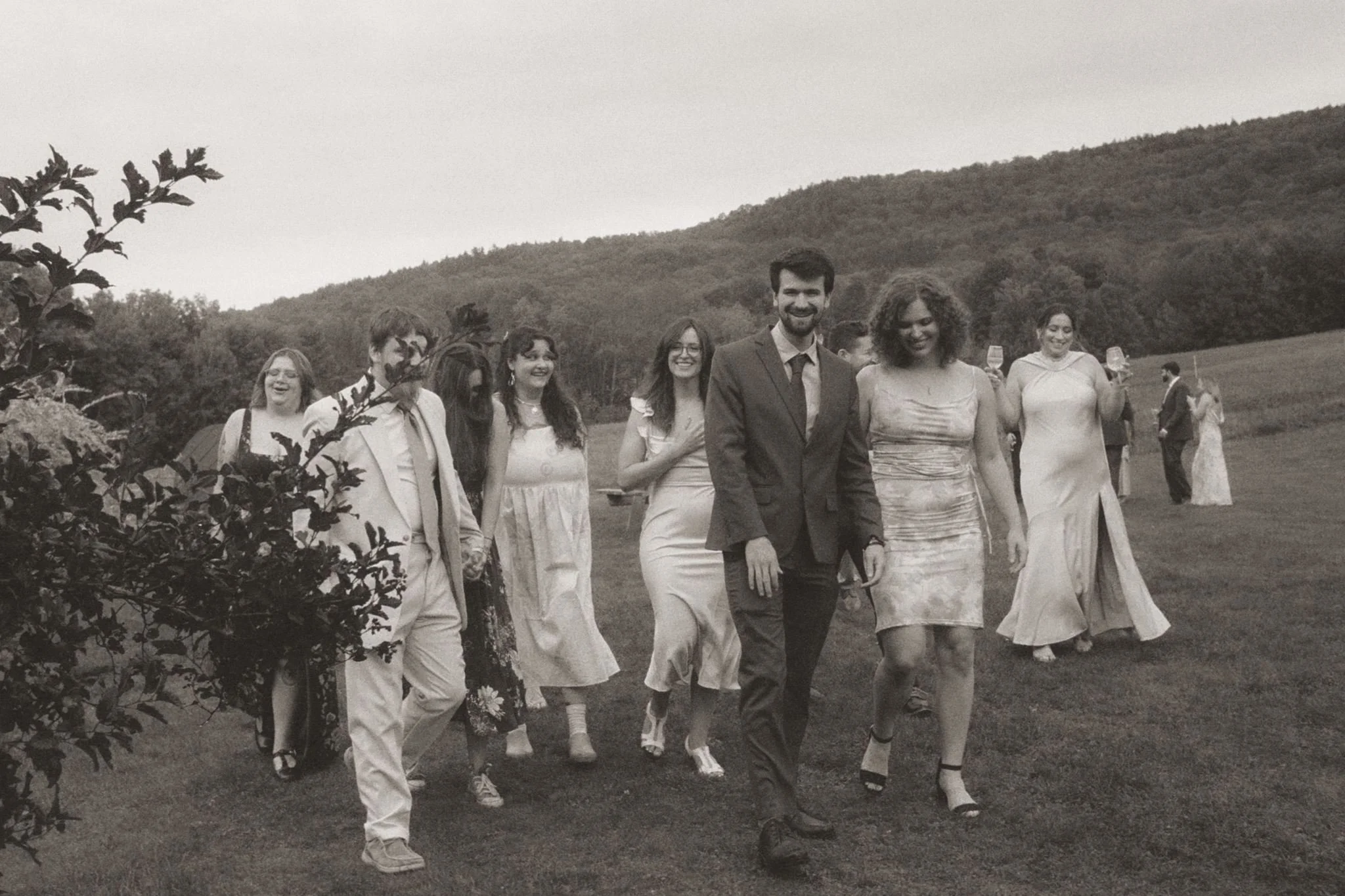 Sierra-and-Nate-Wedding-78_websize.jpg