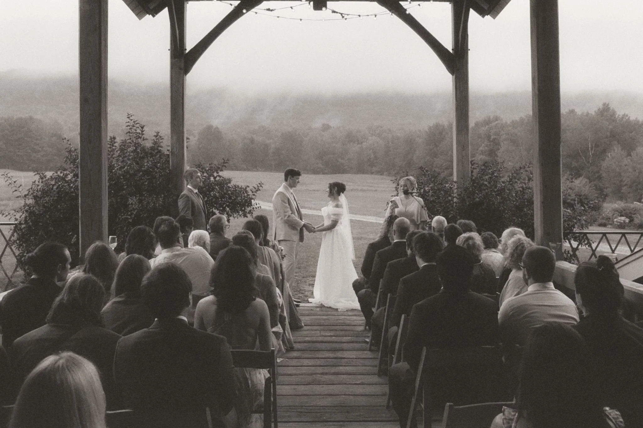 Sierra-and-Nate-Wedding-116_websize.jpg