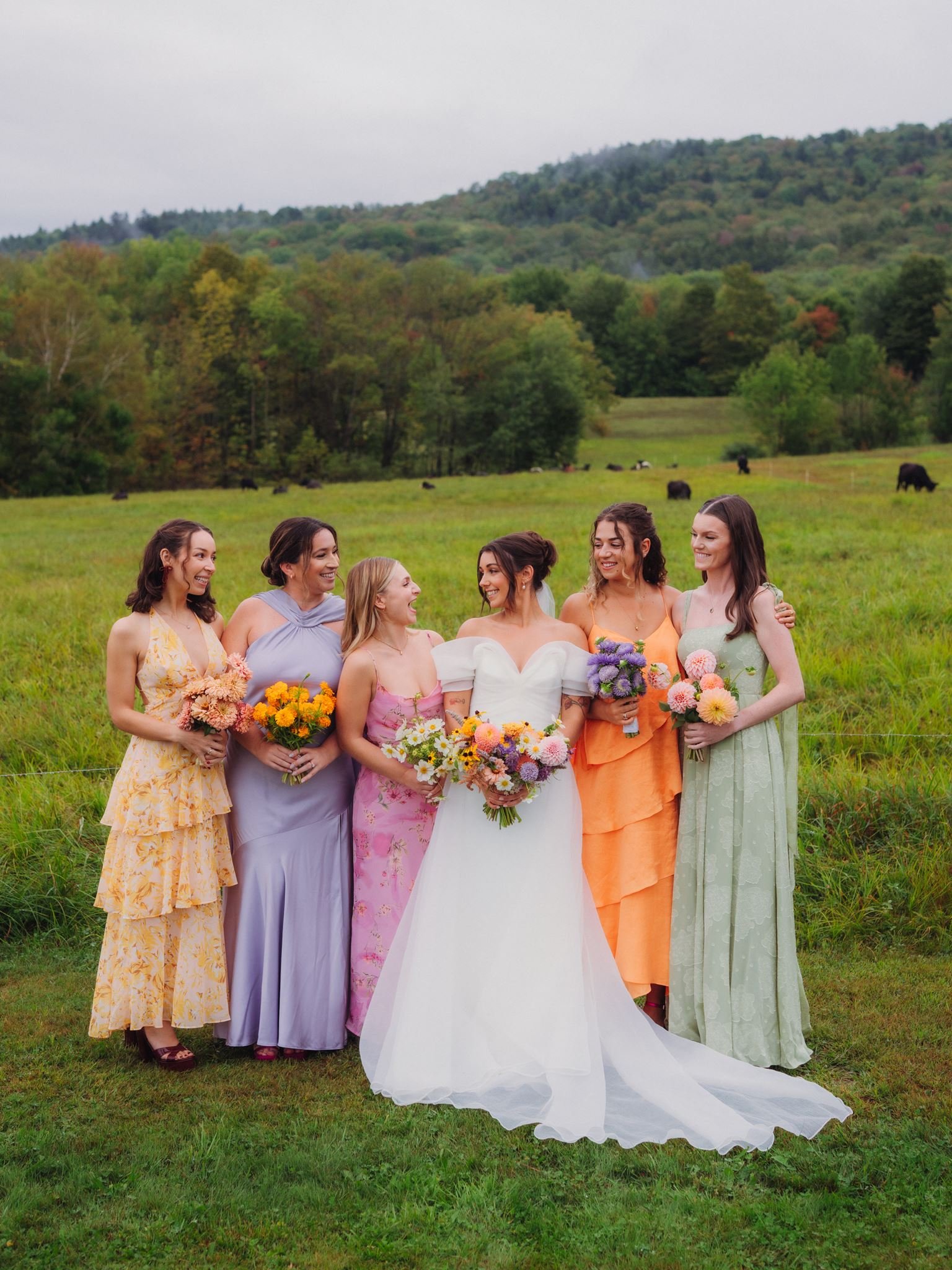 Sierra-and-Nate-Wedding-38_websize.jpg