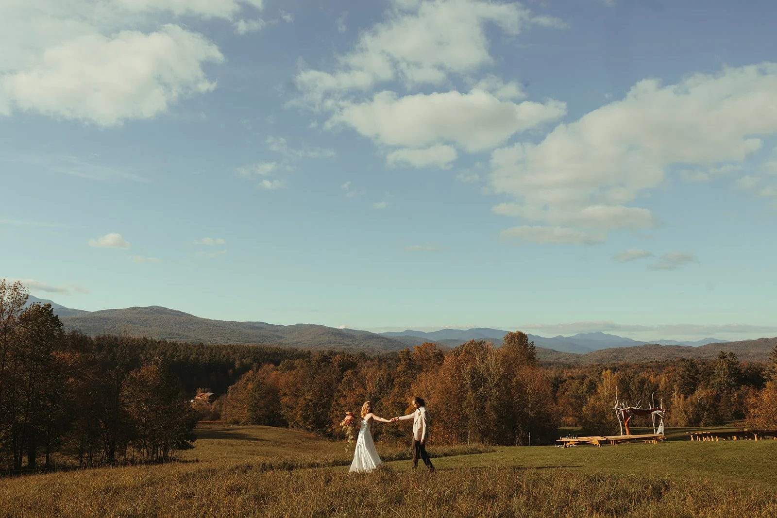 4R7A8717_websize (1).jpg