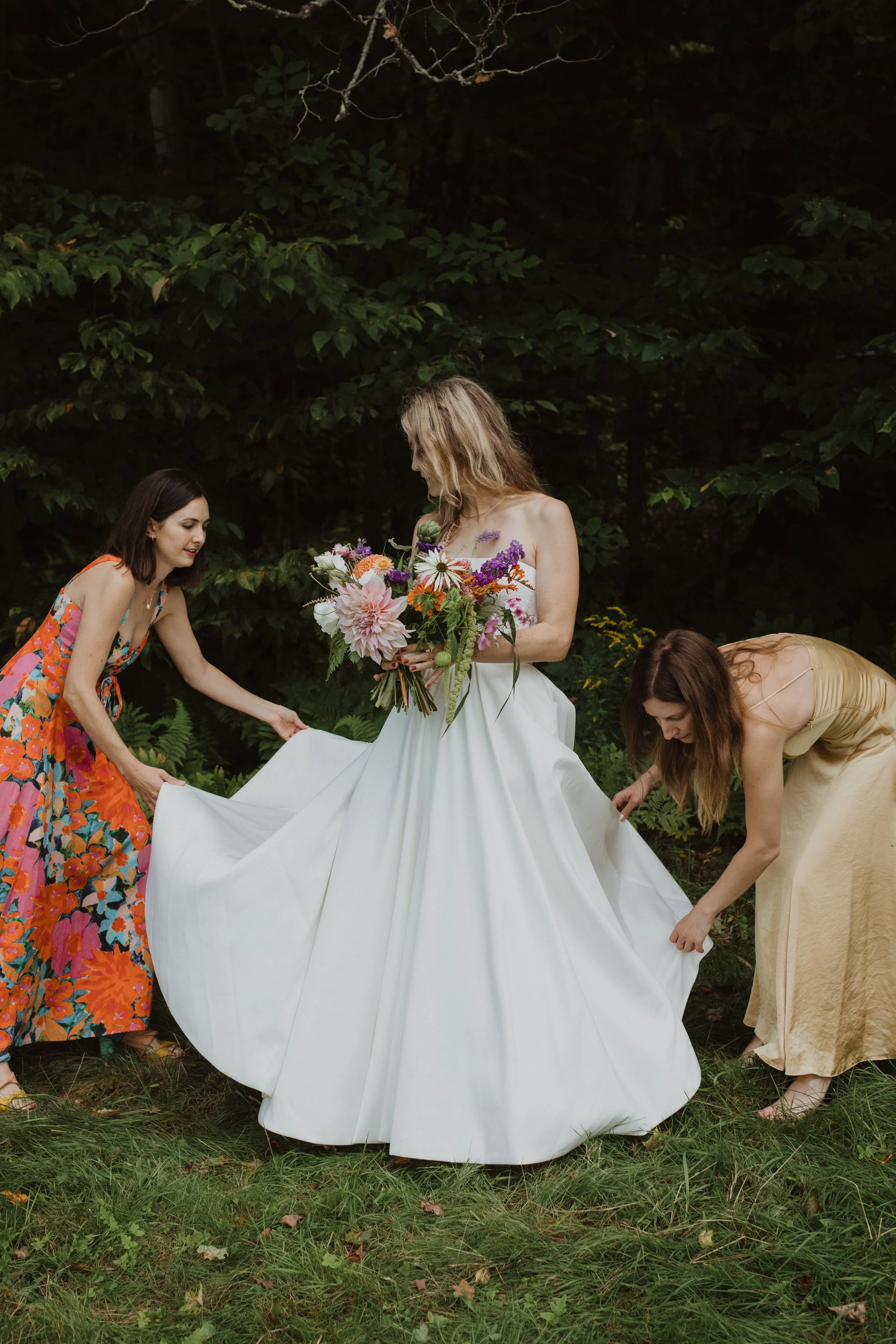 2463_AW22168 (2).jpg