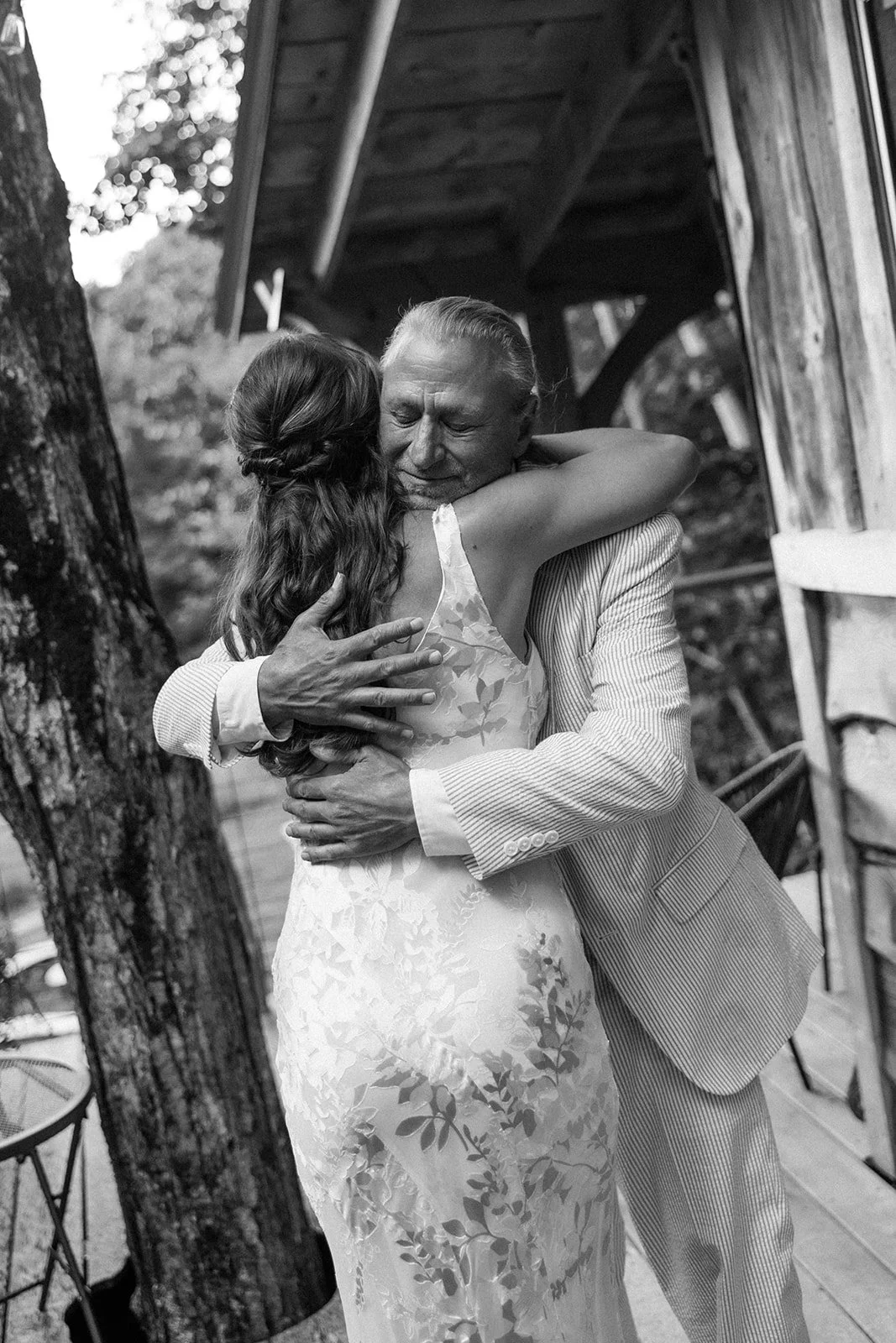 luna-munn-photography-intimate-vermont-wedding-emelia-dan0083.jpg