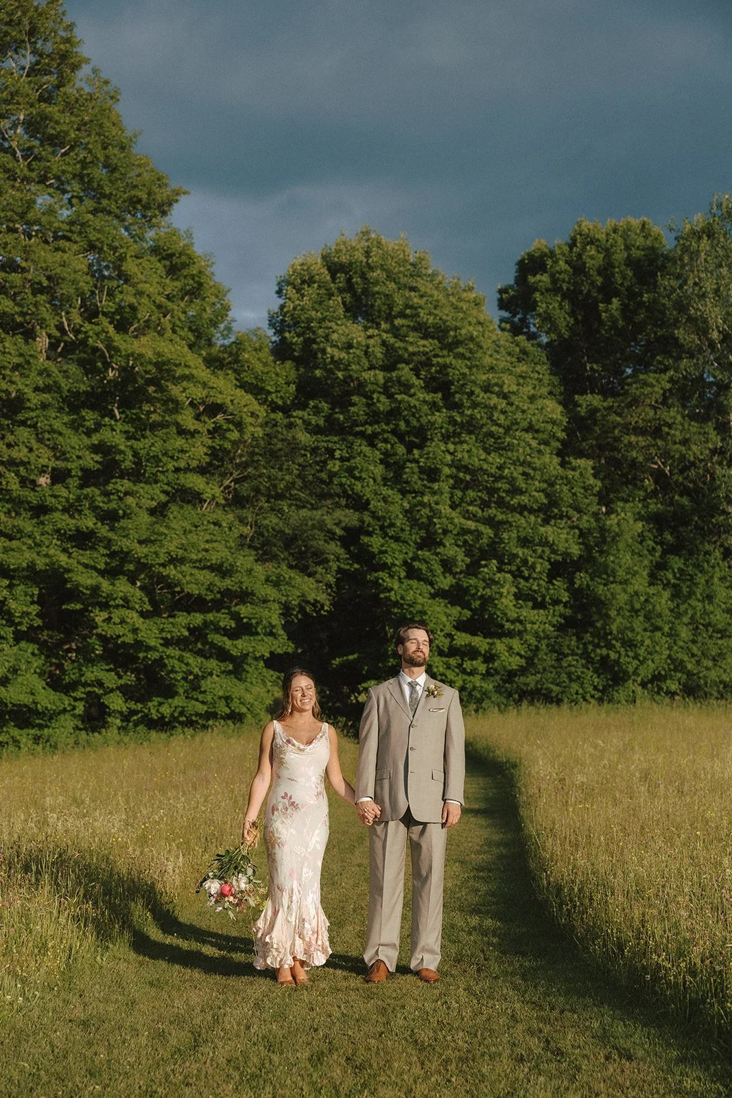 luna-munn-photography-intimate-vermont-wedding-emelia-dan0781-2.jpg