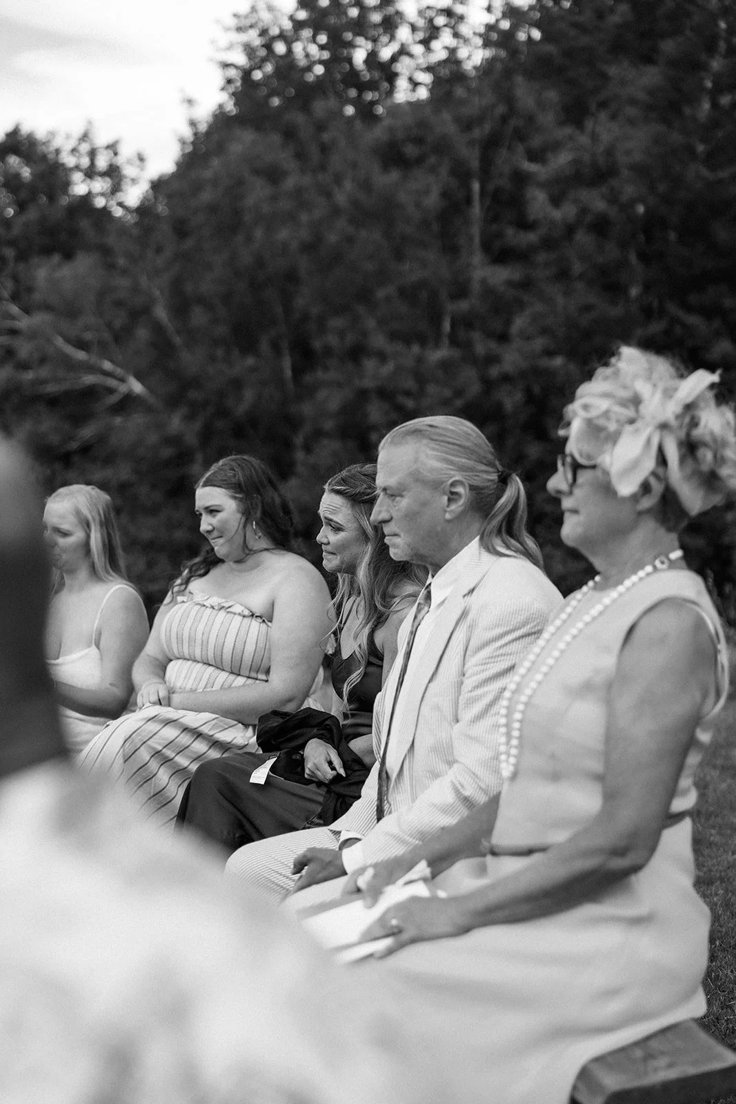 luna-munn-photography-intimate-vermont-wedding-emelia-dan0156.jpg