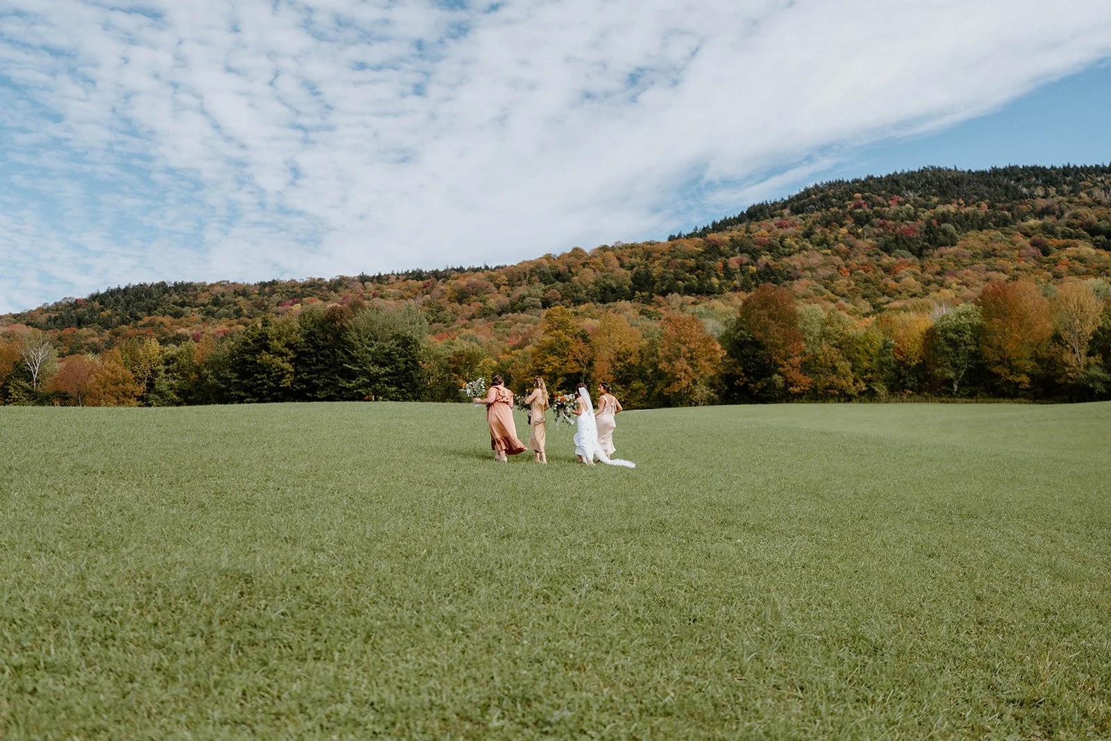 M+N-Bliss-Ridge-Farm-VT-Wedding-Allison-Macy-Photography-300_websize.jpg