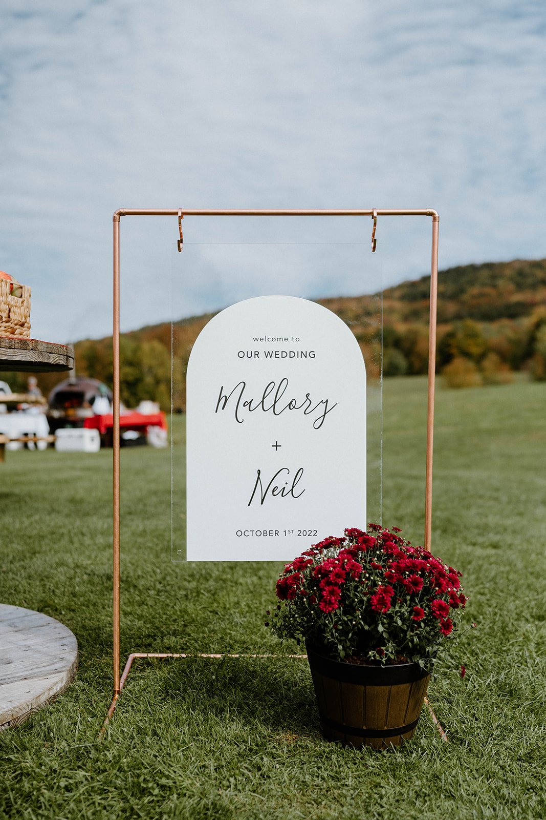 M+N-Bliss-Ridge-Farm-VT-Wedding-Allison-Macy-Photography-92_websize.jpg