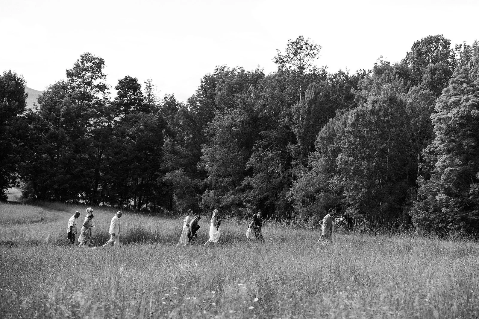 luna-munn-photography-intimate-vermont-wedding-emelia-dan0333.jpg