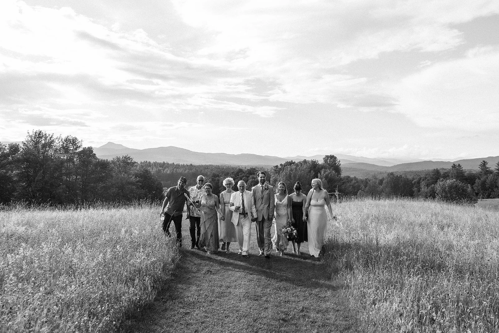 luna-munn-photography-intimate-vermont-wedding-emelia-dan0638.jpg