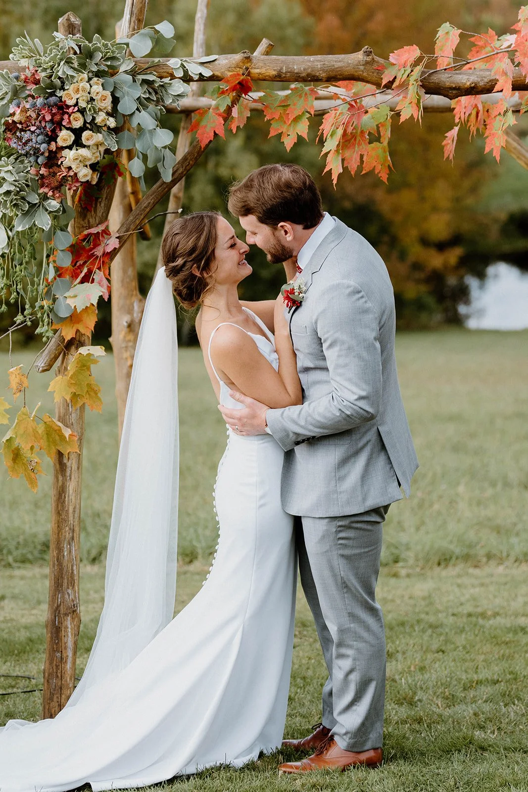 M+N-Bliss-Ridge-Farm-VT-Wedding-Allison-Macy-Photography-391_websize.jpg