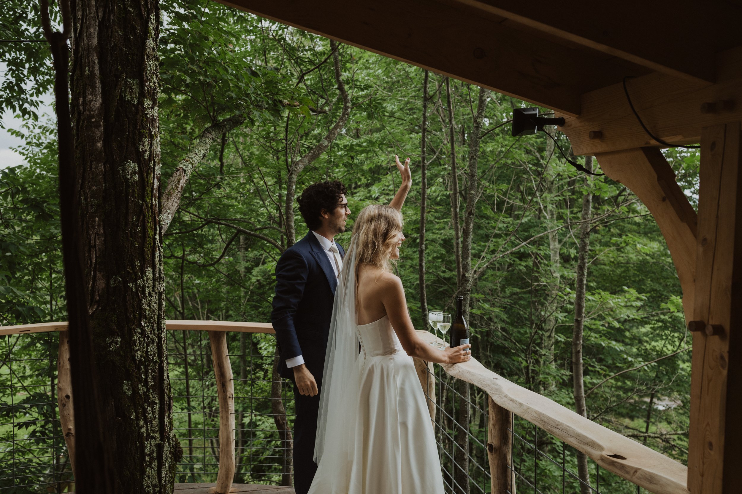 1665_AW21520 (1).jpg