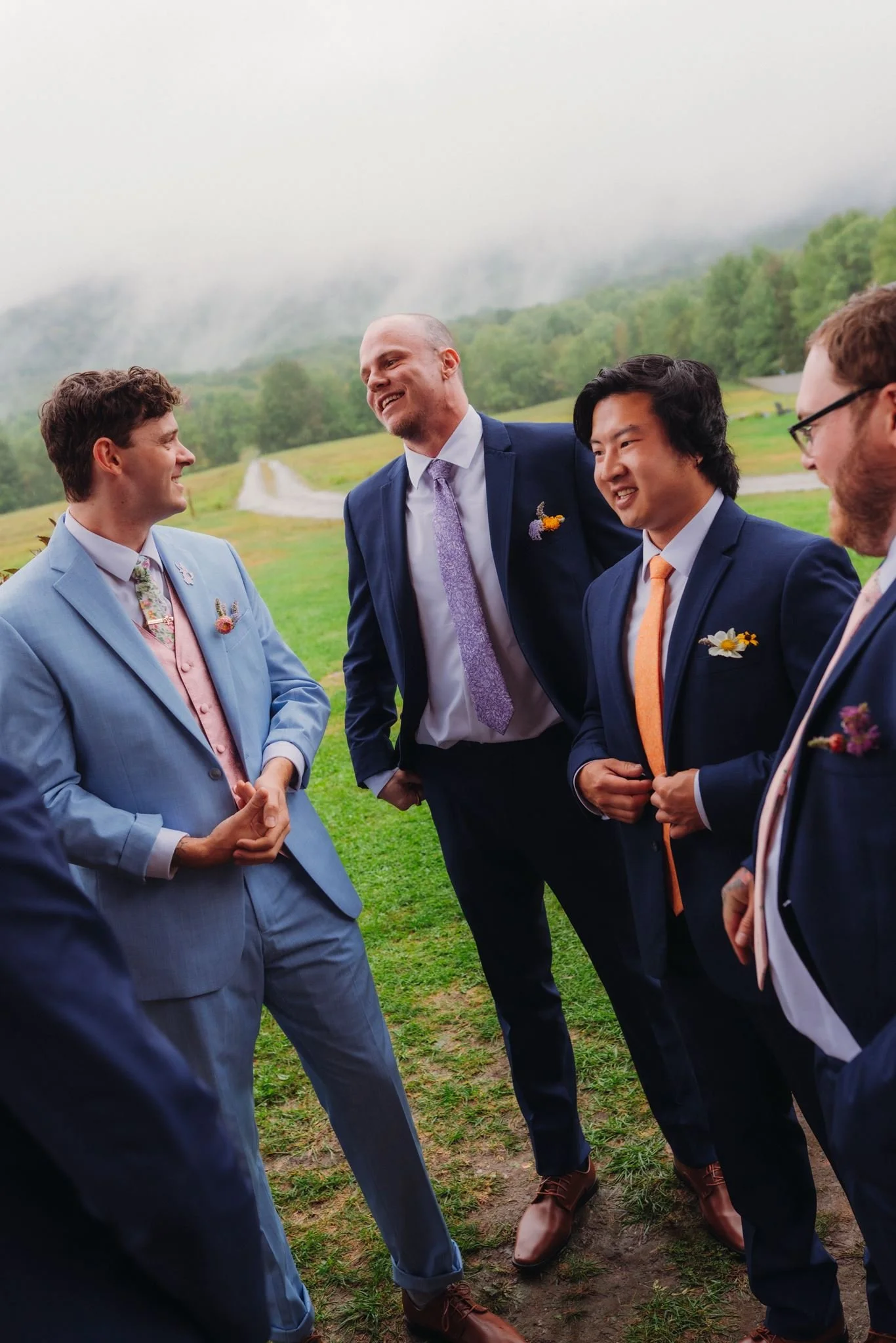 Sierra-and-Nate-Wedding-81_websize.jpg