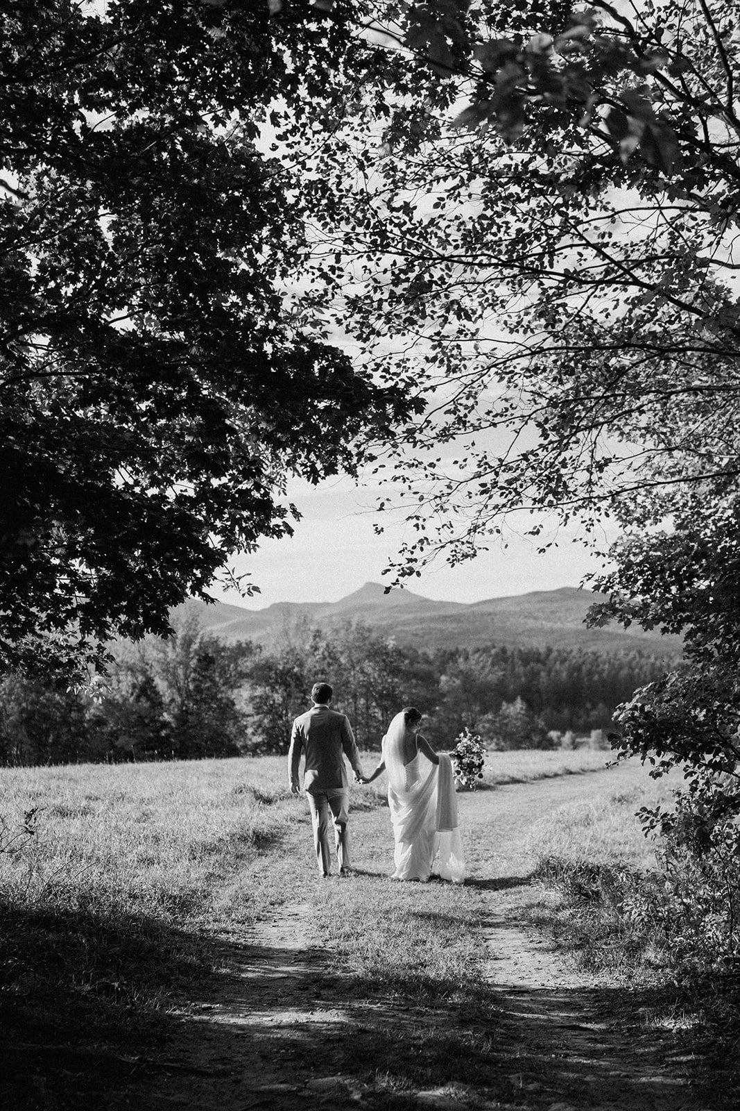 M+N-Bliss-Ridge-Farm-VT-Wedding-Allison-Macy-Photography-467_websize.jpg