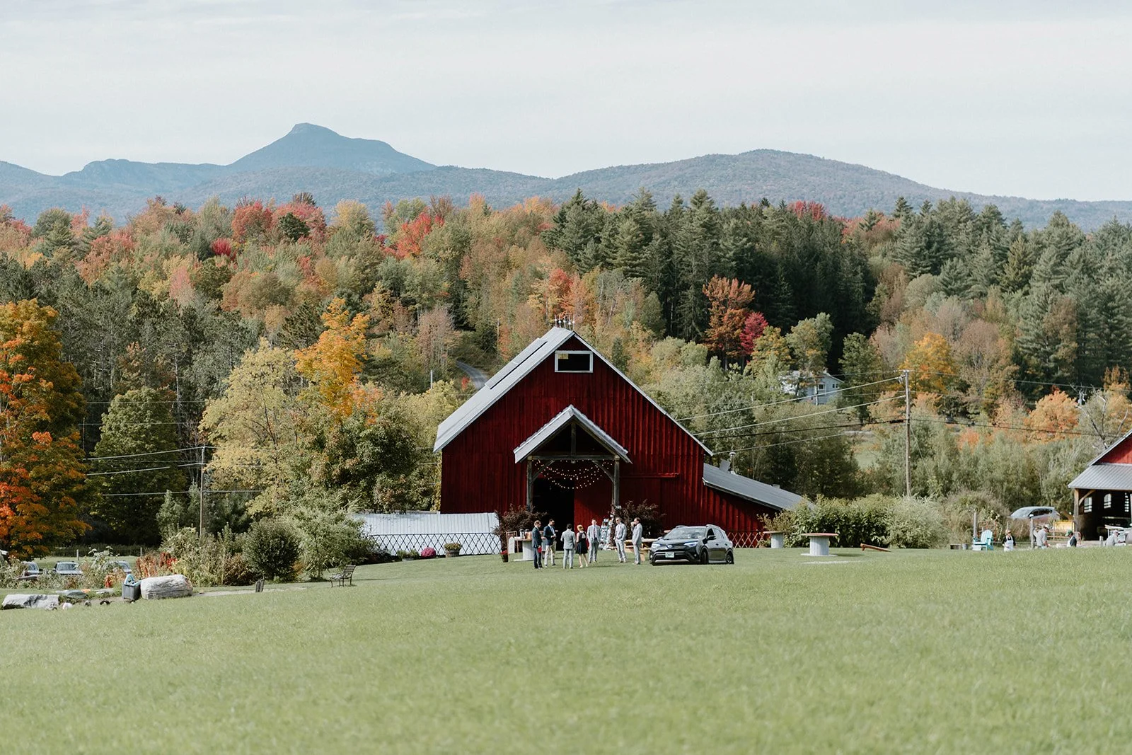 M+N-Bliss-Ridge-Farm-VT-Wedding-Allison-Macy-Photography-98_websize.jpg