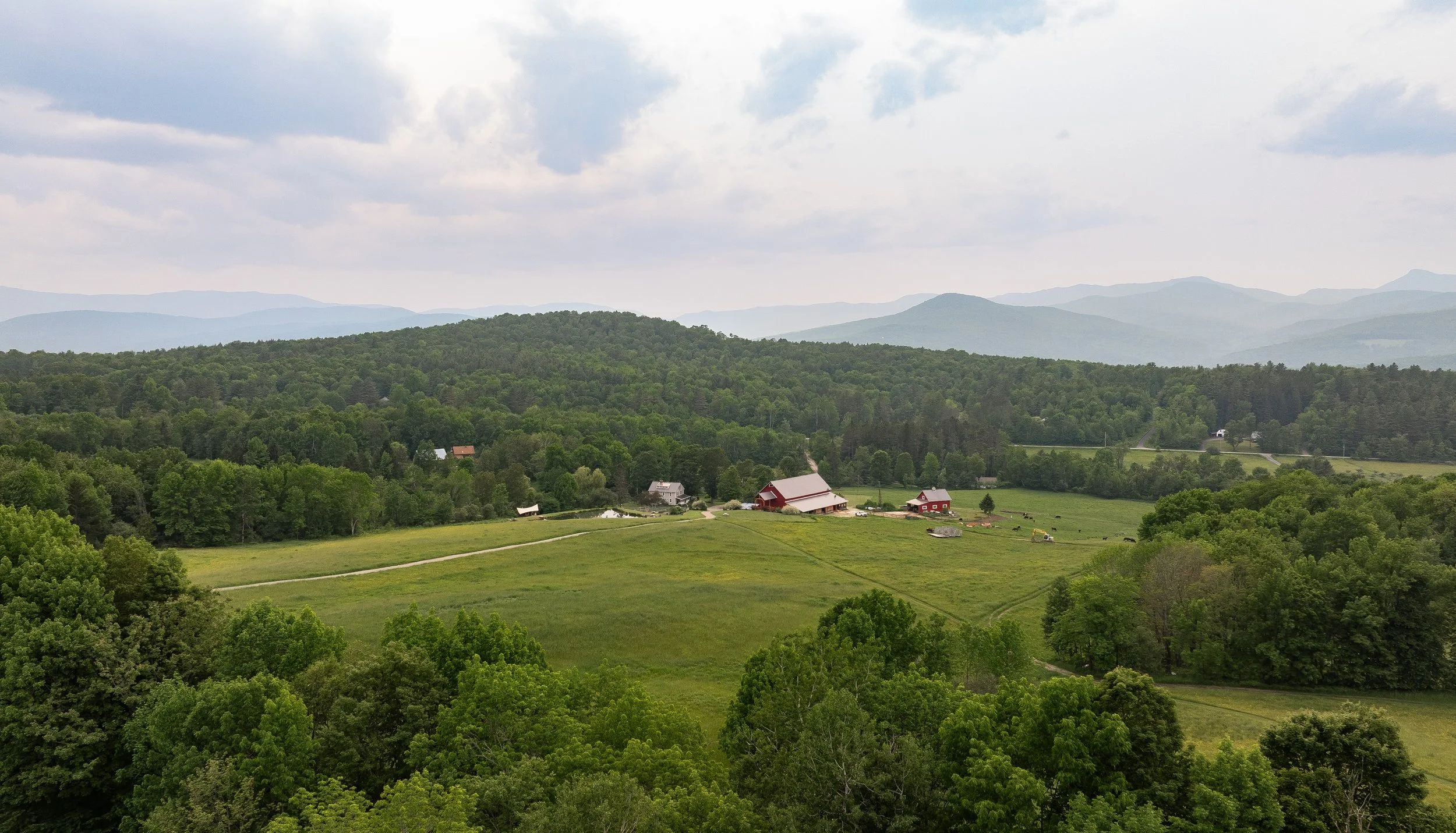 Bliss Ridge d-22.jpg