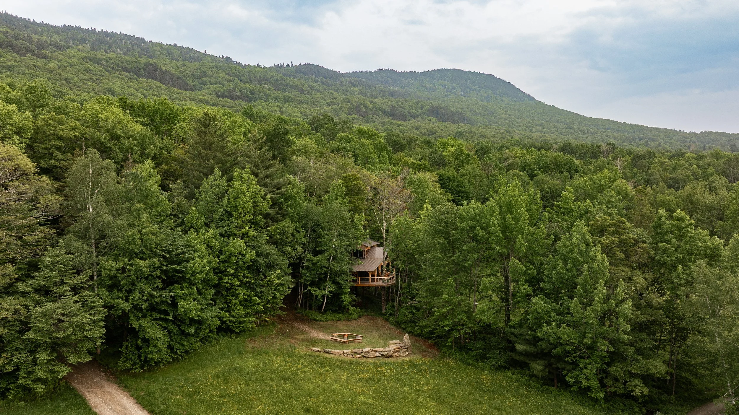 Bliss Ridge d-15.jpg