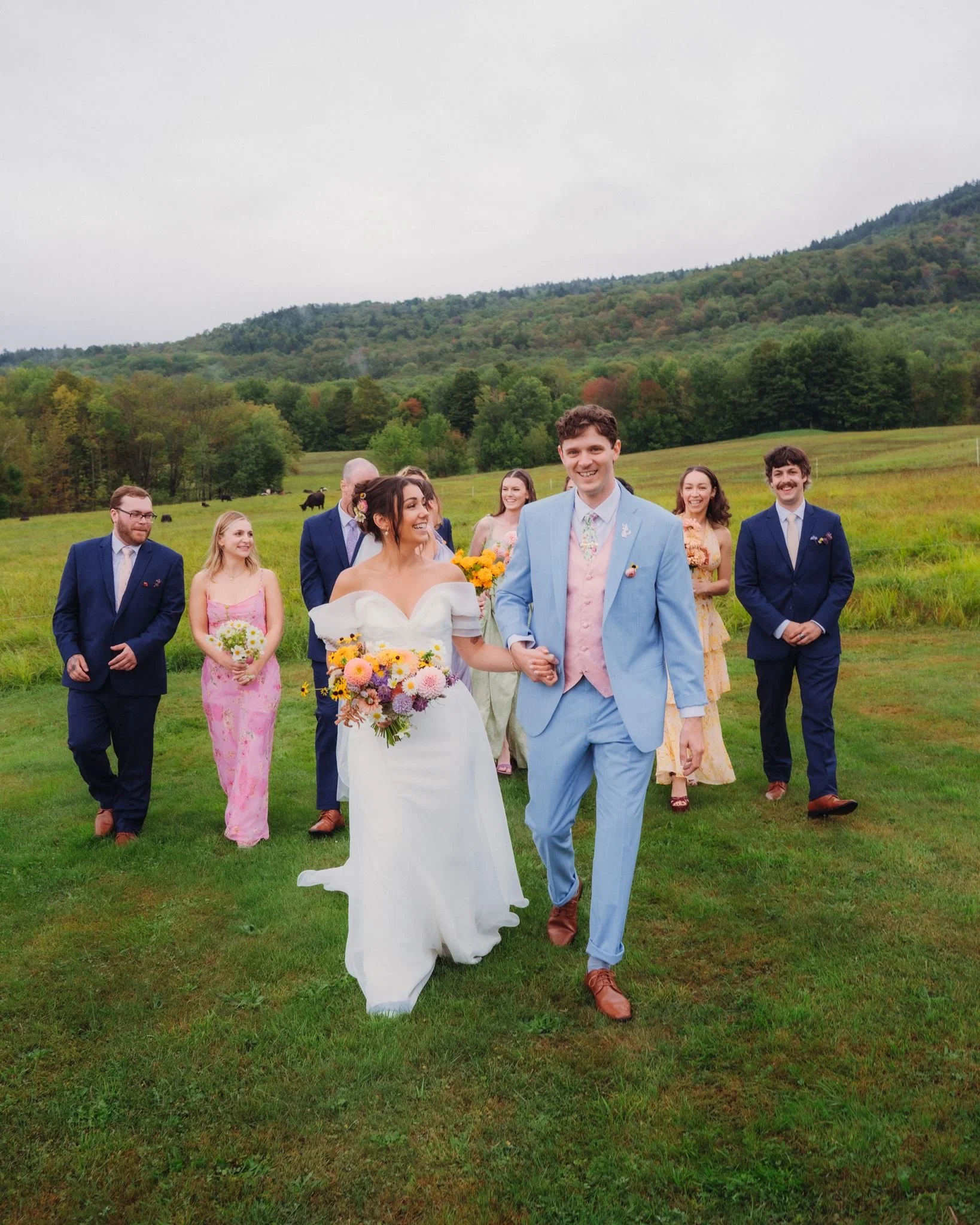 Sierra-and-Nate-Wedding-55_websize.jpg