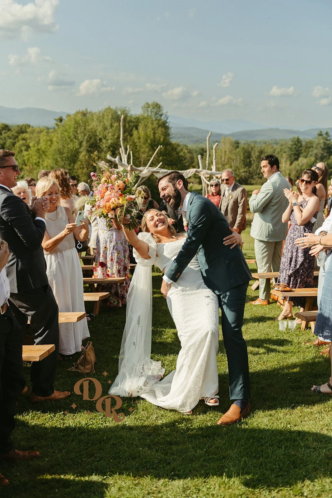 M+C.WED-1657_websize (1).jpg