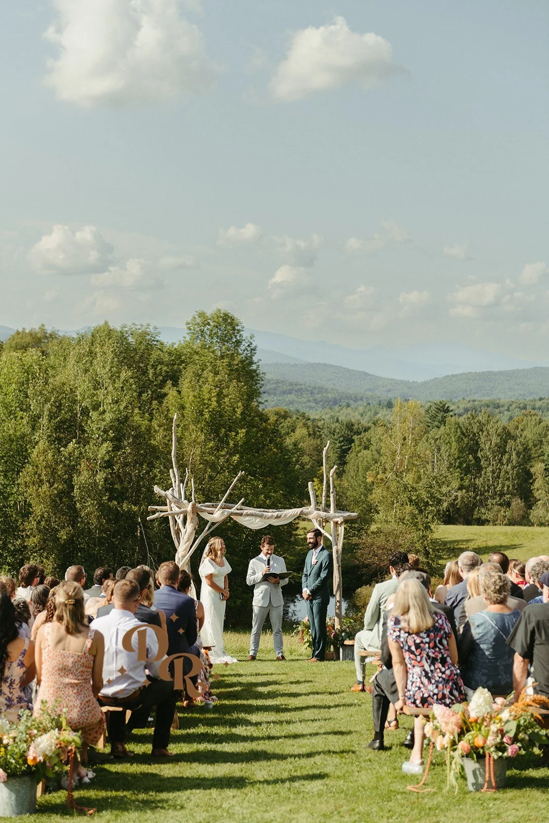 M+C.WED-1552_websize (1).jpg