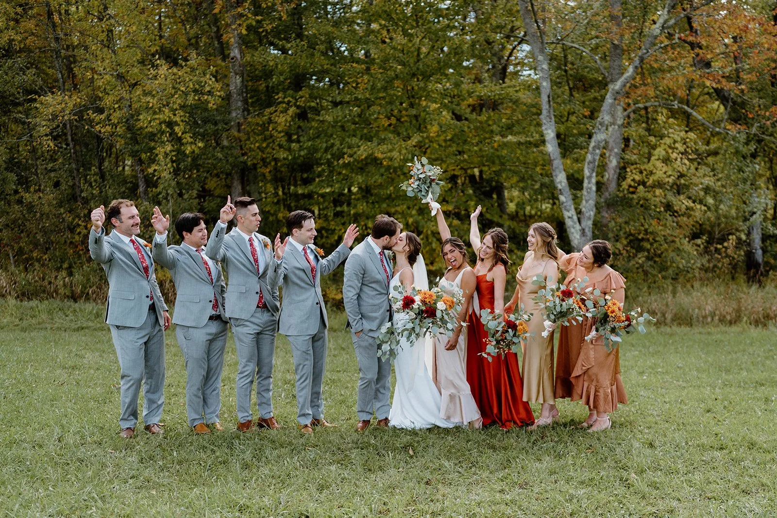 M+N-Bliss-Ridge-Farm-VT-Wedding-Allison-Macy-Photography-228_websize.jpg