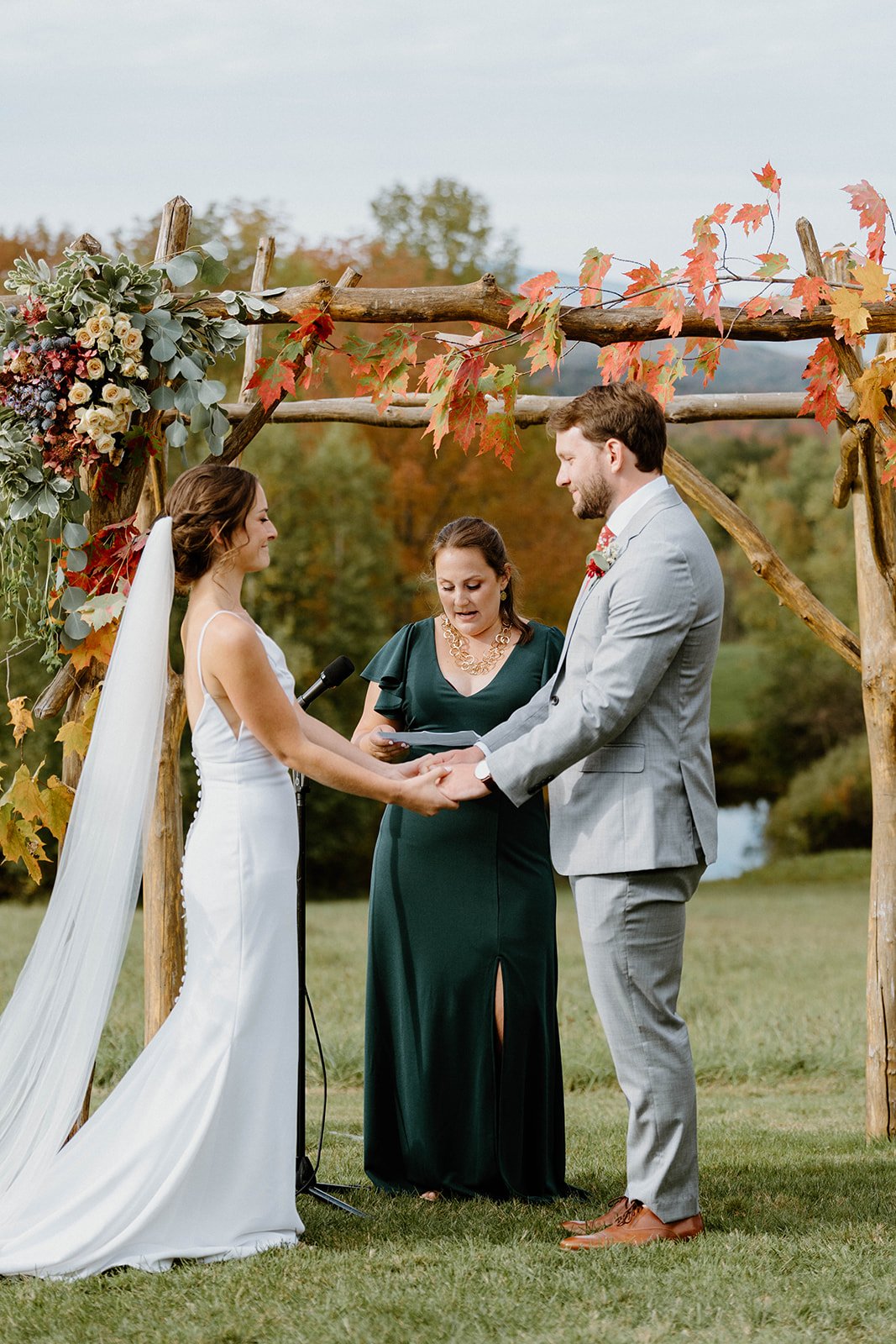M+N-Bliss-Ridge-Farm-VT-Wedding-Allison-Macy-Photography-357_websize.jpg