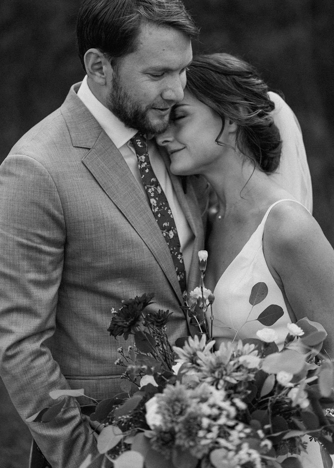 M+N-Bliss-Ridge-Farm-VT-Wedding-Allison-Macy-Photography-171_websize.jpg