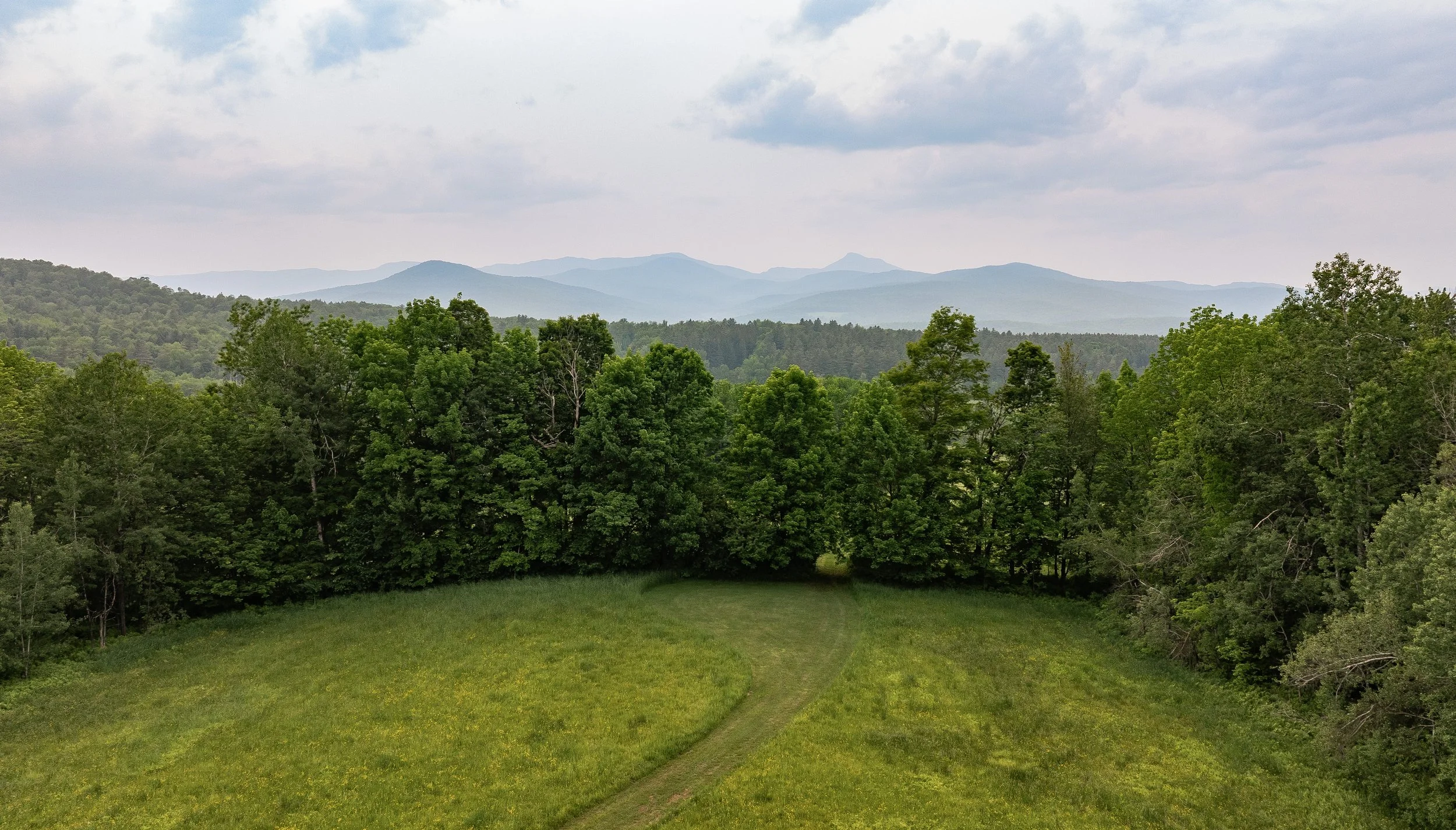 Bliss Ridge d-21.jpg