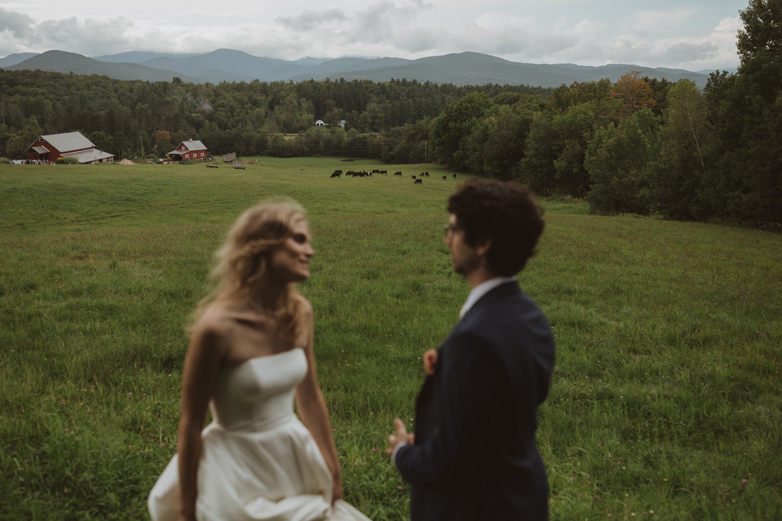 4495_AW23514 (2).jpg