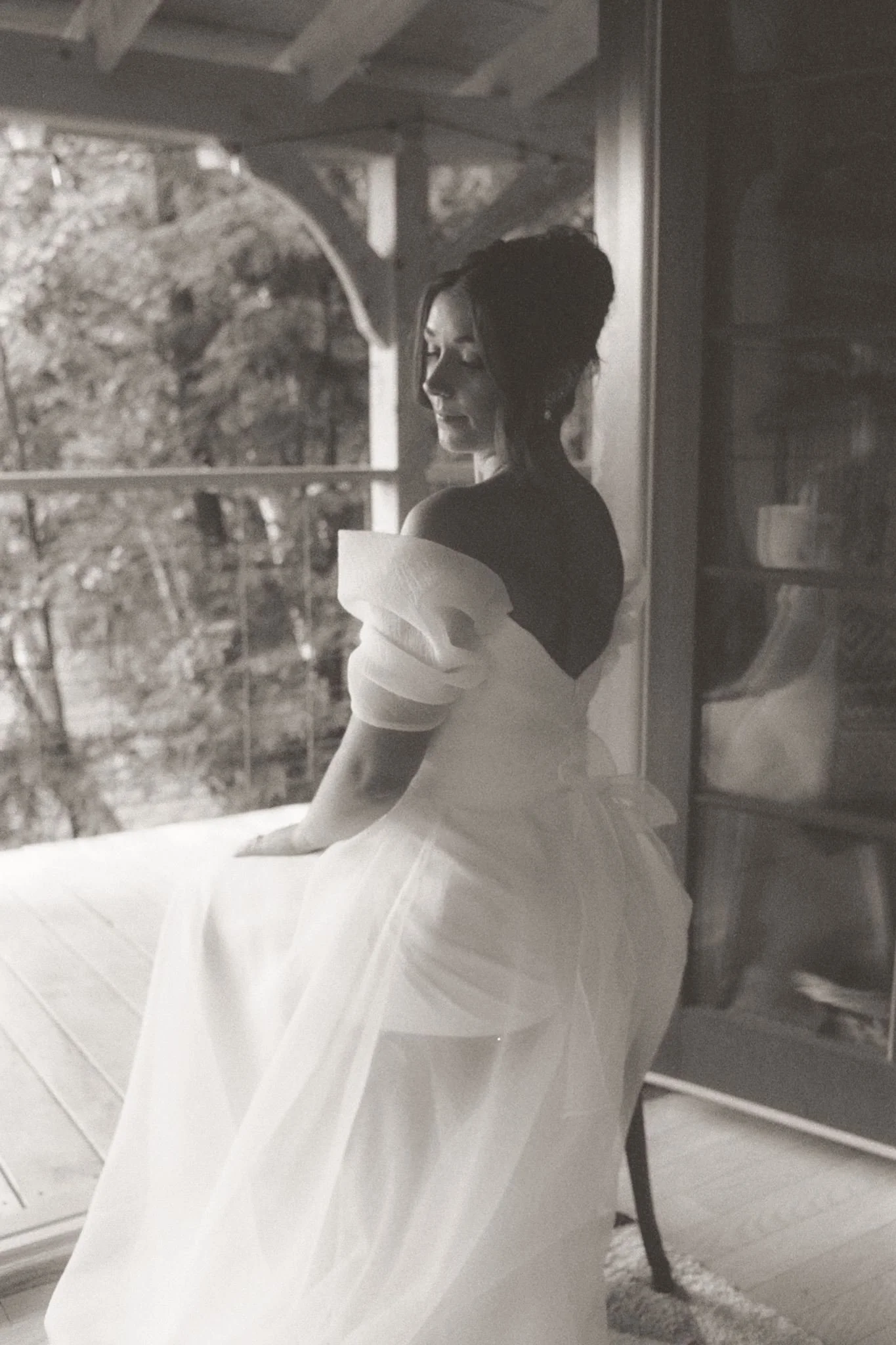 Sierra-and-Nate-Wedding-111_websize.jpg
