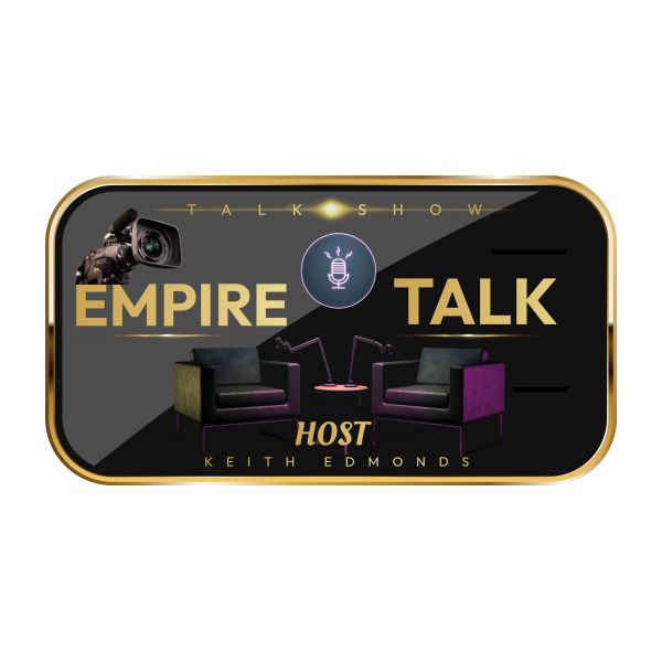 Empire Talk