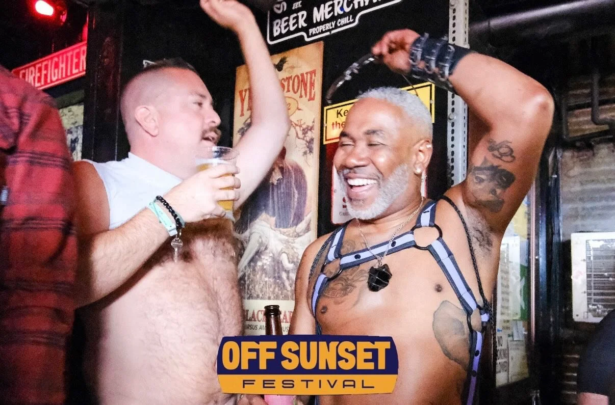 More music, less waiting.
More dancing, less lines.
VIP gets you faster entry, faster bars, and faster access to Eagle LA. 
Grab your VIP pass now. Link in bio.