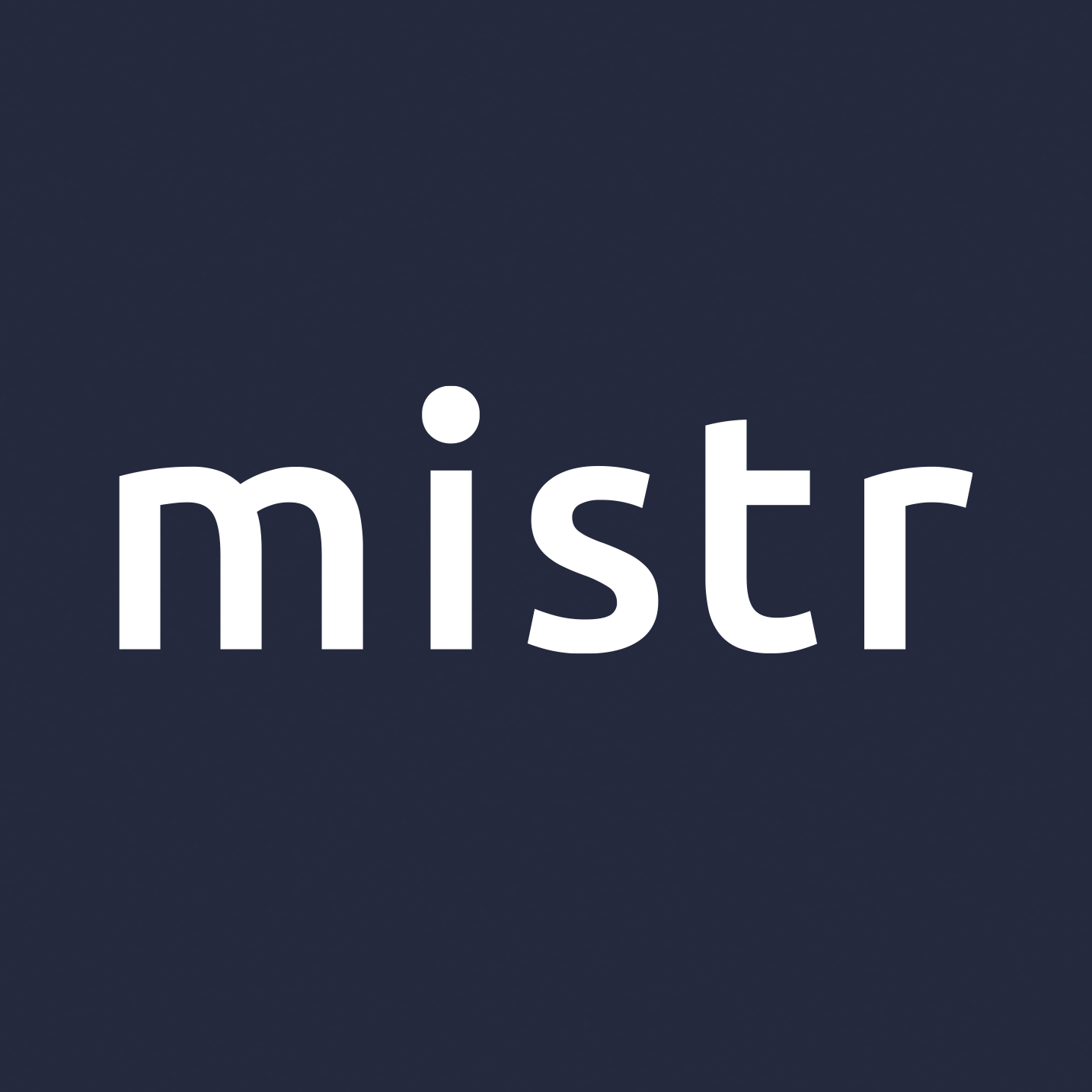 PrEP is a once-daily pill regimen that is 99% effective at preventing HIV. With Mistr you can consult securely online with a licensed physician and complete all required PrEP lab testing at home. Insurance or no insurance, we got you covered. That’s 
