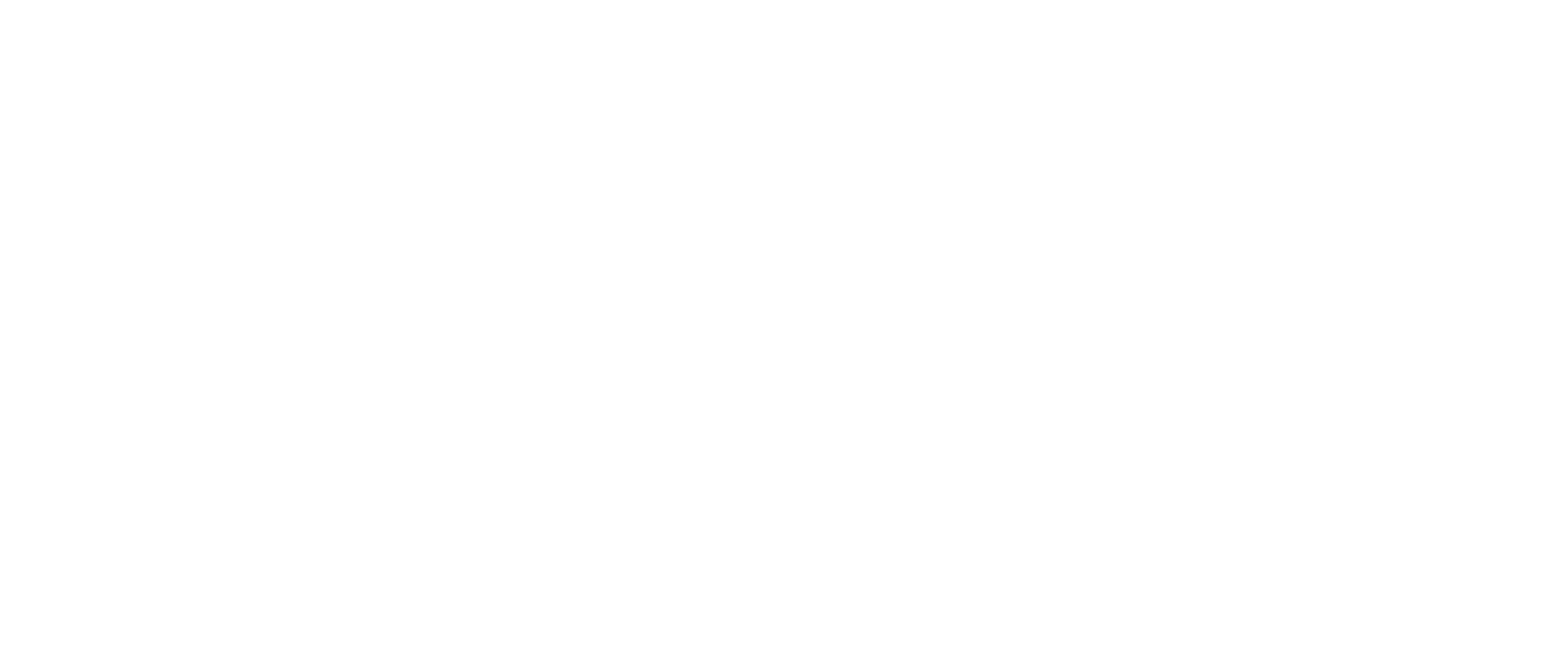 OFF SUNSET FESTIVAL