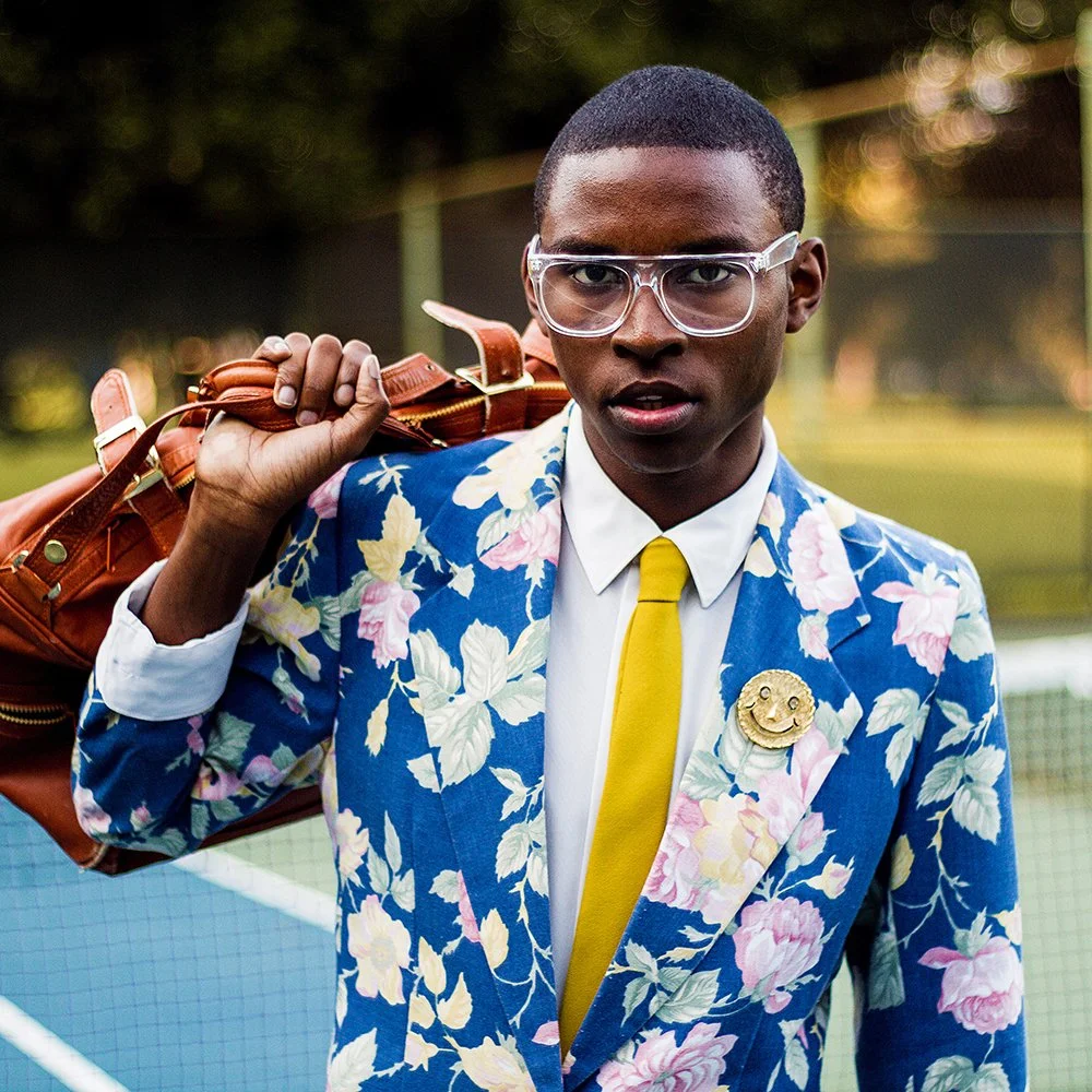 Pocket Square Clothing