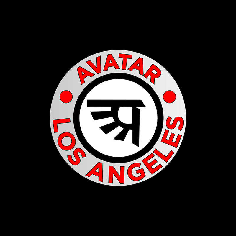 Avatar Los Angeles