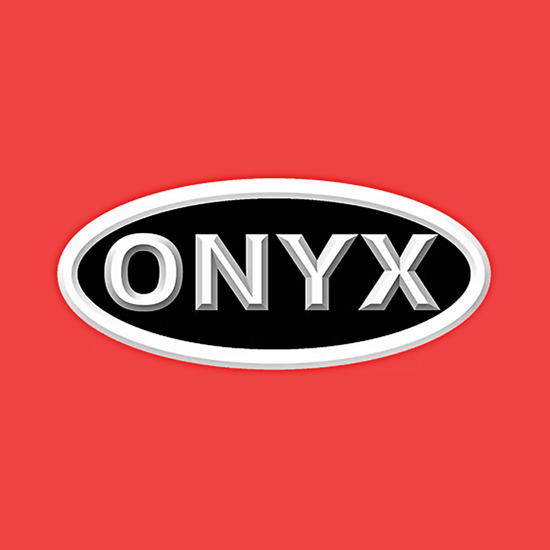 Onyx Southwest Inc.