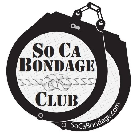 Southern CA Bondage Club