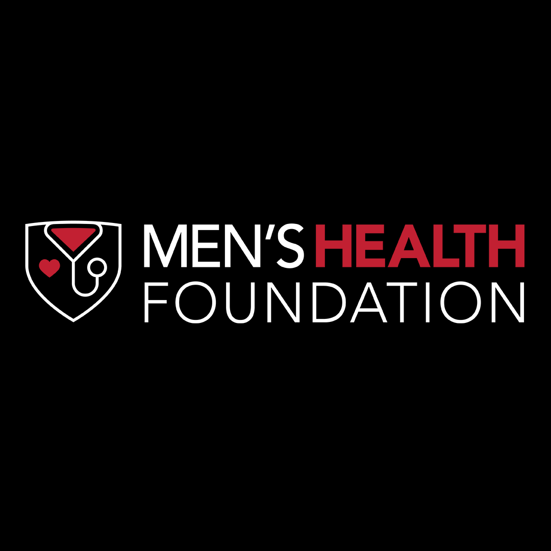 Men's Health Foundation