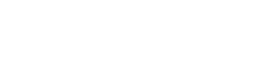 MEZCAL TIERRA DE LOS MUERTOS