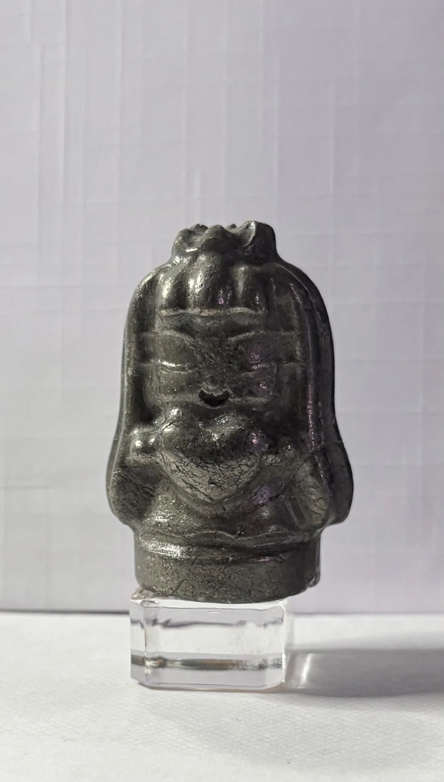 Assorted Girl Figurine