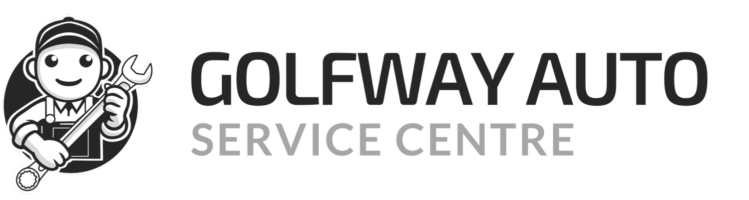 Golfway Auto