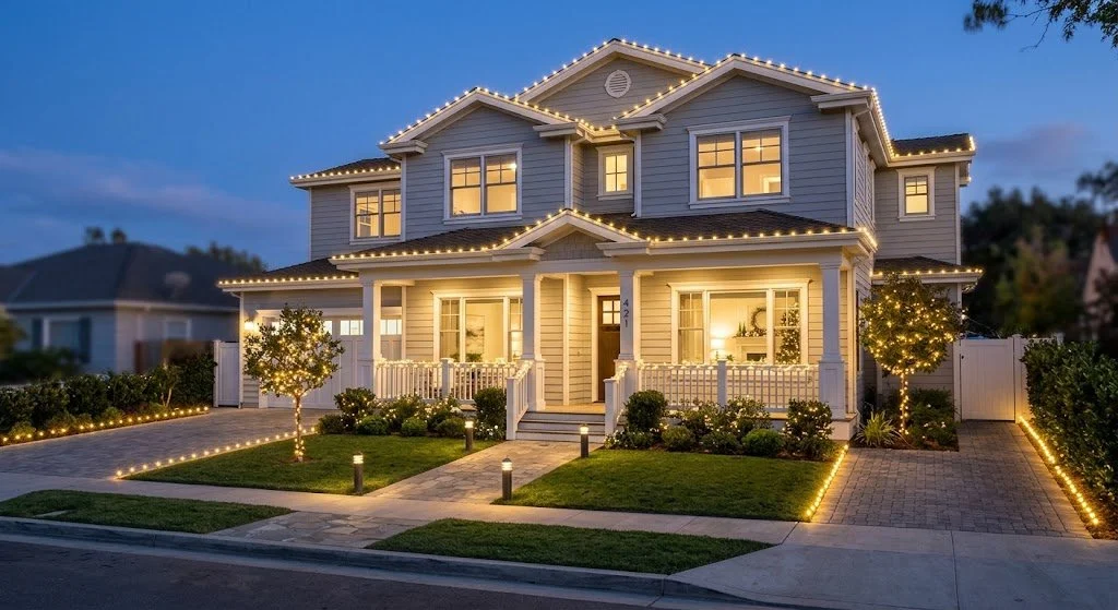 holiday lighting.jpg