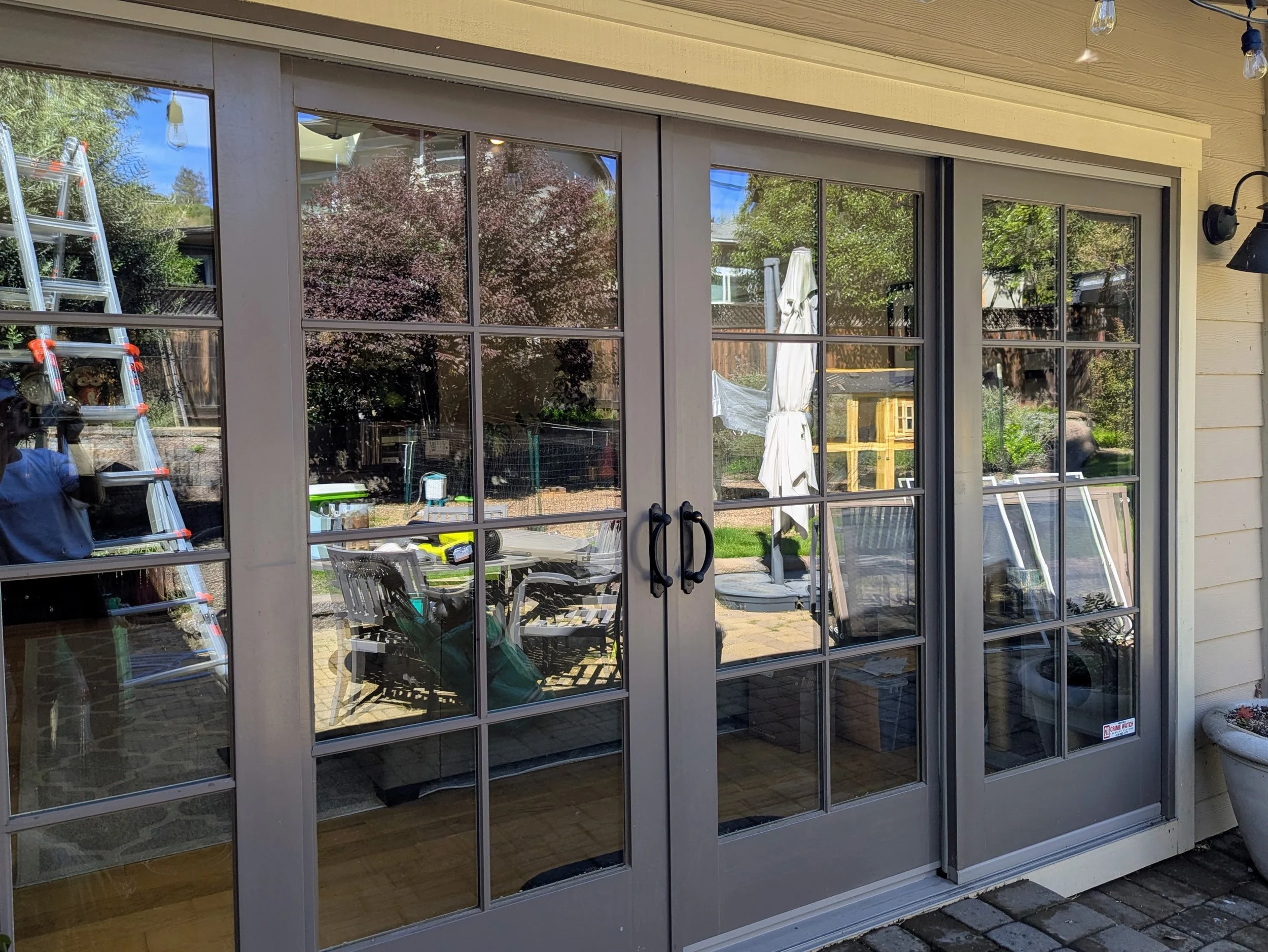 PXL_20260316_204216467.MP (1).jpg