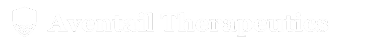 Aventail Therapeutics