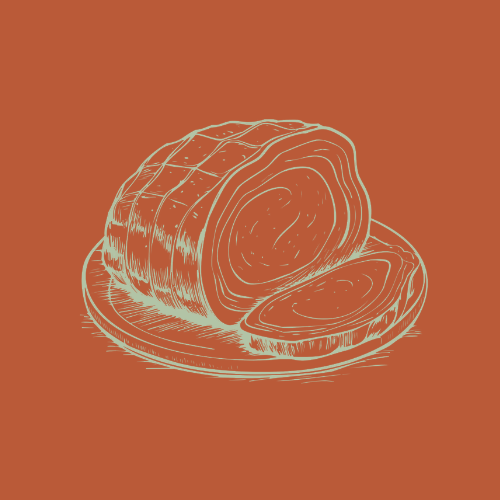 Thanksigivng Pre-Orders (3).png