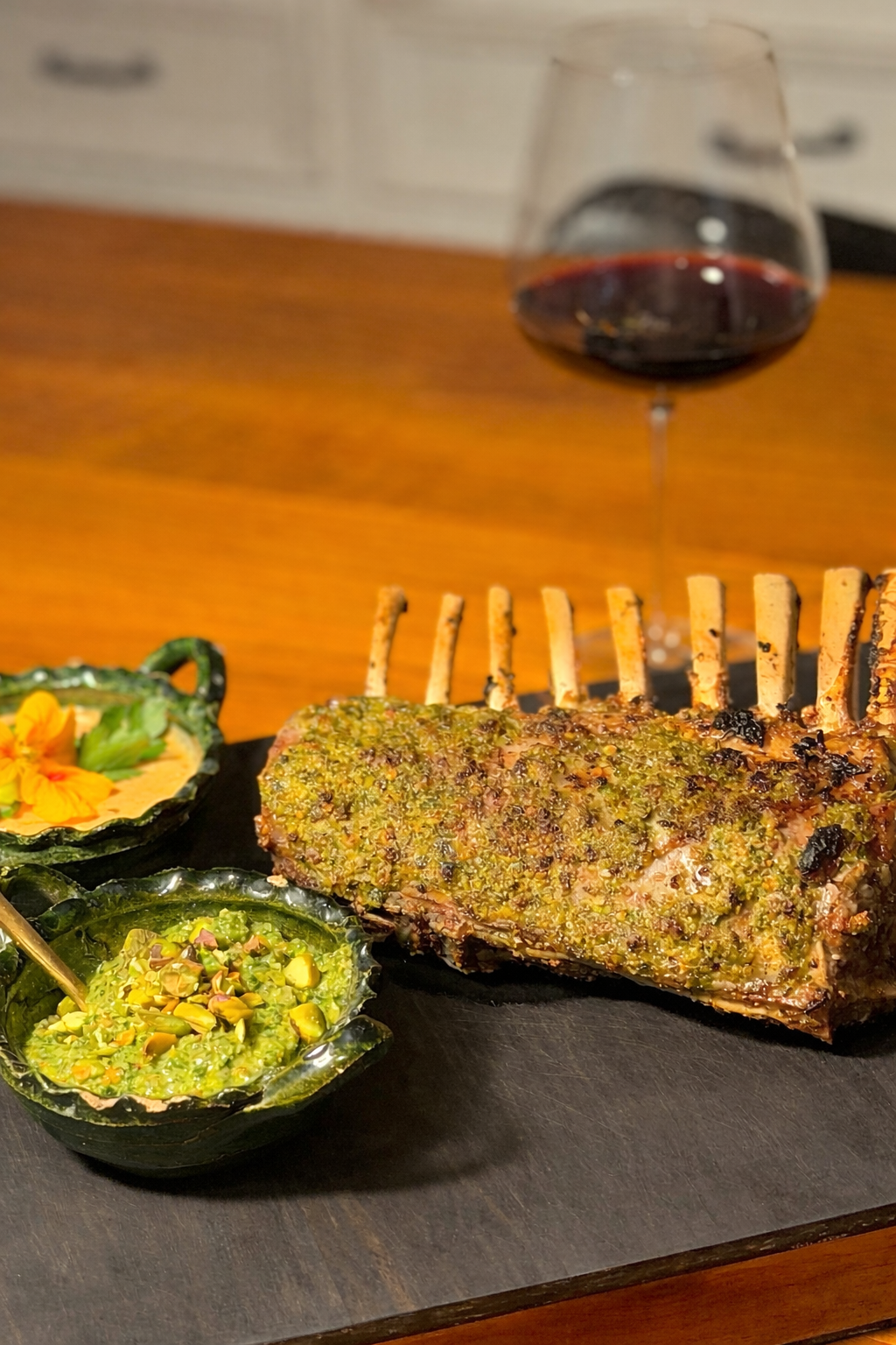Rack of Lamb.png