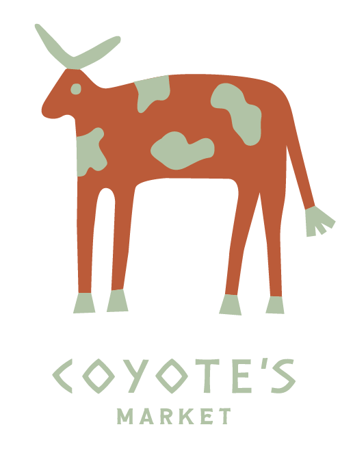 030626-Coyote'sMarket-Artwork_Tee-Cow-Logo.png